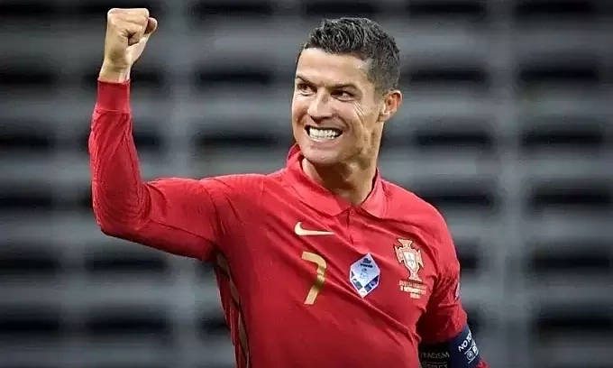 Ca khúc AI cổ vũ World Cup được yêu thích: góc nhìn mới cho người chơi Việt - hình ảnh - 789betjl.com