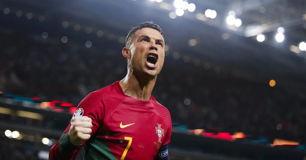 Thưởng tân thủ 789BET – Cách lý tưởng để theo dõi World Cup 2026 dù lịch thi đấu ‘lạc múi giờ’ - hình ảnh - 789betjl.com
