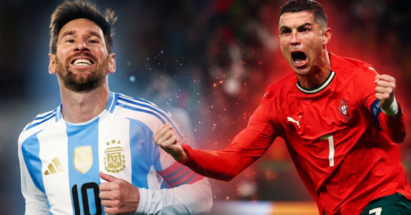 Casino live dealer và câu chuyện thu nhập kỷ lục của Ronaldo tại World Cup 2026 - hình ảnh - 789betjl.com
