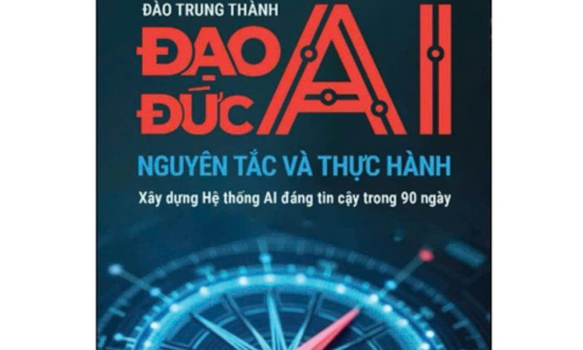 789BET baccarat và hành trình ứng dụng đạo đức AI trong giải trí số - hình ảnh - 789betjl.com