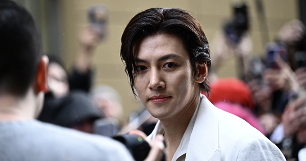 Ji Chang Wook dính bê bối trốn thuế: Cú sốc với fan Việt và cơ hội trải nghiệm giải trí mới trên 789BET - hình ảnh - 789betjl.com
