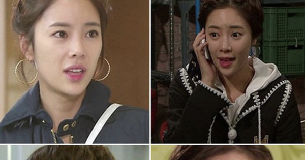 Thưởng tân thủ 789BET và hành trình tìm lại bình yên của Hwang Jung Eum - hình ảnh - 789betjl.com