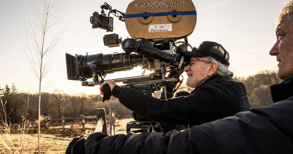 Bom tấn vừa ra mắt của Steven Spielberg gây tranh cãi: góc nhìn mới cho người chơi Việt - hình ảnh - 789betjl.com