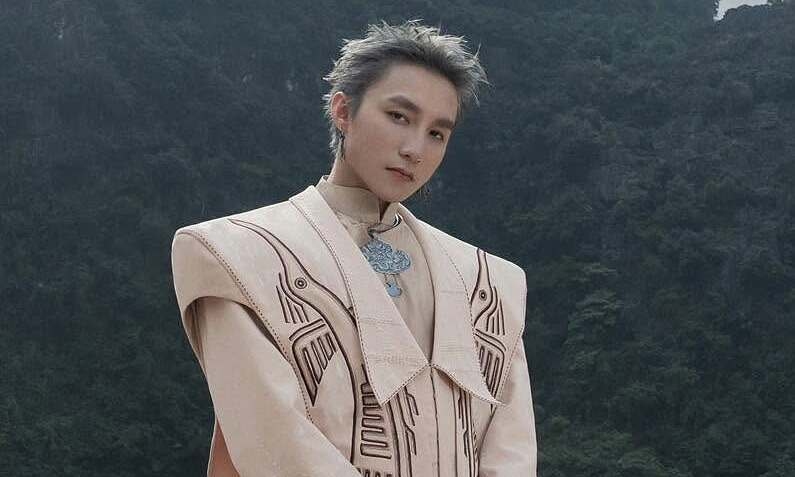 789BET bắn cá: MV ‘Come My Way’ của Sơn Tùng M-TP được chỉnh sửa sau tranh cãi bản quyền - hình ảnh - 789betjl.com