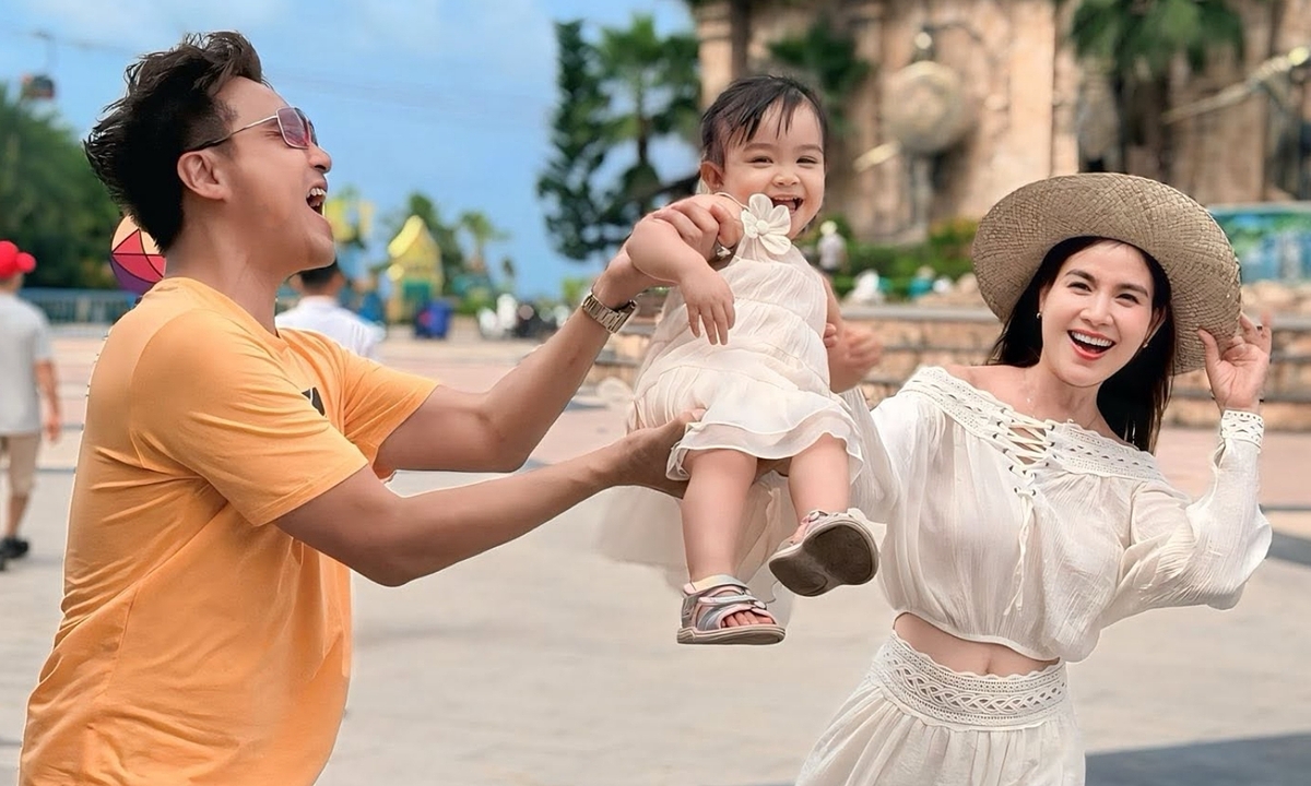Thưởng tân thủ 789BET – Cơ hội trải nghiệm giải trí đỉnh cao cùng tin tức nóng từ showbiz Việt - hình ảnh - 789betjl.com