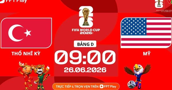 Nhận định Thổ Nhĩ Kỳ vs Mỹ: Trận giao hữu mãn nhãn cho dân cá cược thể thao trực tuyến - hình ảnh - 789betjl.com