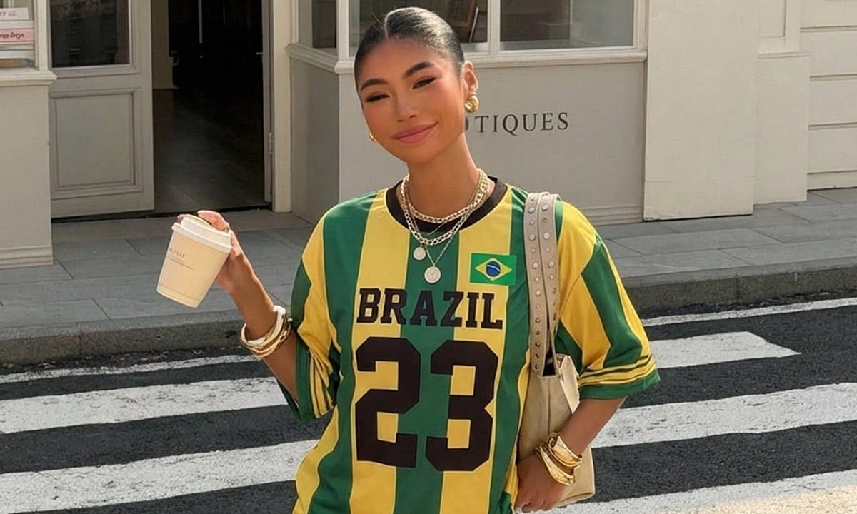 789BET cược bóng đá: Xu hướng áo đấu World Cup 2026 khuấy động giới trẻ Việt - hình ảnh - 789betjl.com