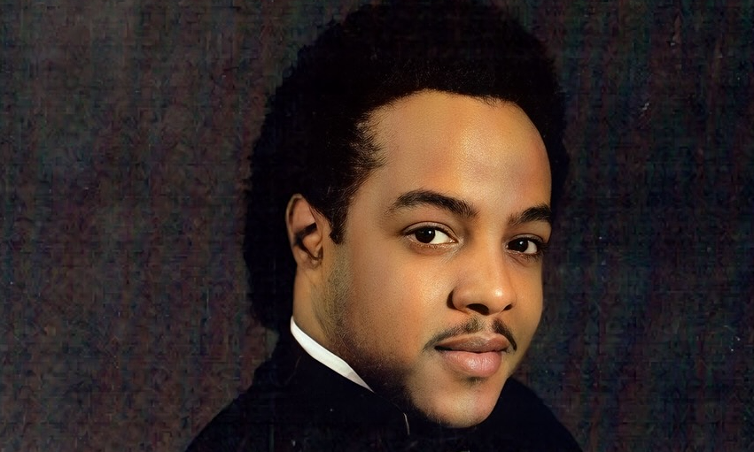 Giọng ca huyền thoại ‘A Whole New World’ Peabo Bryson qua đời ở tuổi 75 - hình ảnh - 789betjl.com