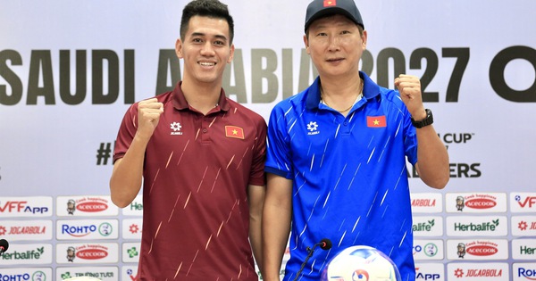 Nhà cái cá cược số 1 và cơ hội cuối cùng của các cầu thủ Việt Nam trước thềm AFF Cup 2026 - hình ảnh - 789betjl.com Nhà cái cá cược số 1 và cơ hội cuối cùng của các cầu thủ Việt Nam trước thềm AFF Cup 2026 - hình ảnh - 789betjl.com