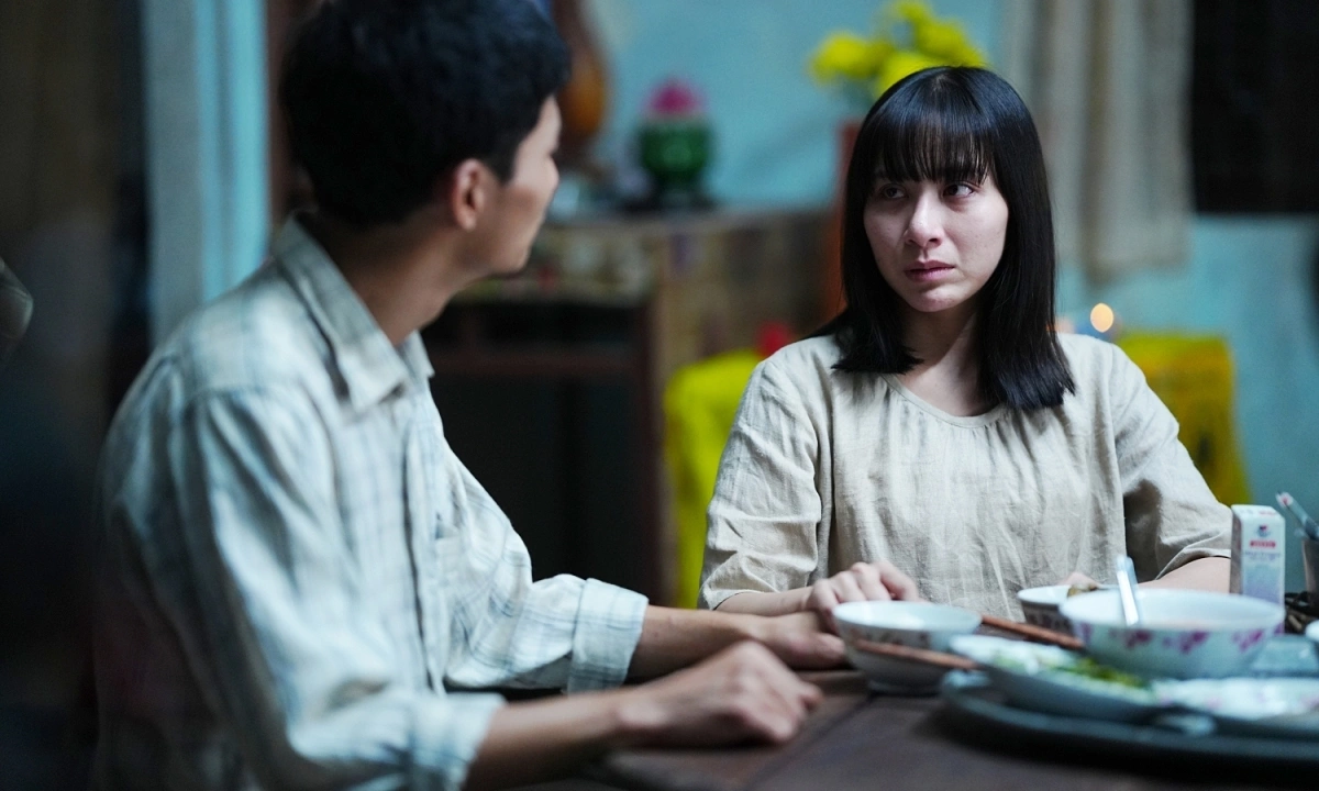 Phim 18+ ‘Ma xó’ khai thác câu chuyện tâm linh: góc nhìn mới cho người chơi Việt - hình ảnh - 789betjl.com