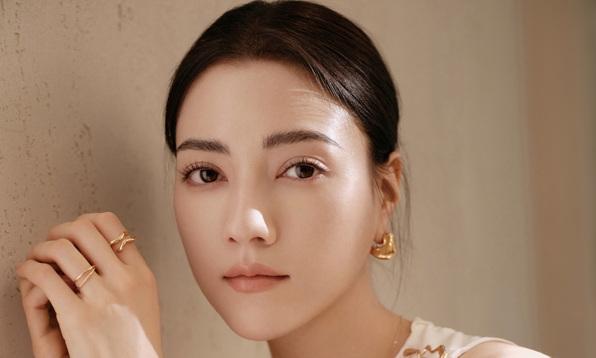 Cá cược thể thao uy tín và câu chuyện tình hot giữa mỹ nhân Nga – thiếu gia Hong Kong - hình ảnh - 789betjl.com Cá cược thể thao uy tín và câu chuyện tình hot giữa mỹ nhân Nga – thiếu gia Hong Kong - hình ảnh - 789betjl.com