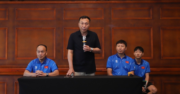 789BET uy tín đồng hành cùng tinh thần chiến đấu của đội tuyển Việt Nam tại AFF Cup 2026 - hình ảnh - 789betjl.com