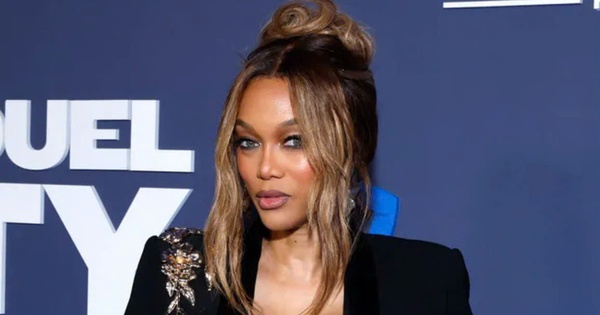 Nhà cái cá cược số 1 và vụ kiện chấn động của Tyra Banks với Netflix - hình ảnh - 789betjl.com