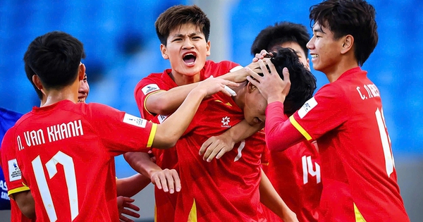 789BET cược bóng đá