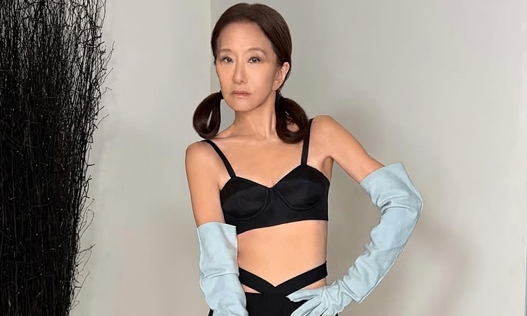 789BET đổi thưởng nhanh chóng – Cập nhật xu hướng giải trí từ Vera Wang - hình ảnh - 789betjl.com 789BET đổi thưởng nhanh chóng – Cập nhật xu hướng giải trí từ Vera Wang - hình ảnh - 789betjl.com