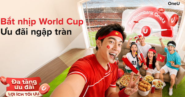 789BET bắn cá – Thêm niềm vui World Cup 2026 từ mọi trải nghiệm giải trí - hình ảnh - 789betjl.com 789BET bắn cá – Thêm niềm vui World Cup 2026 từ mọi trải nghiệm giải trí - hình ảnh - 789betjl.com