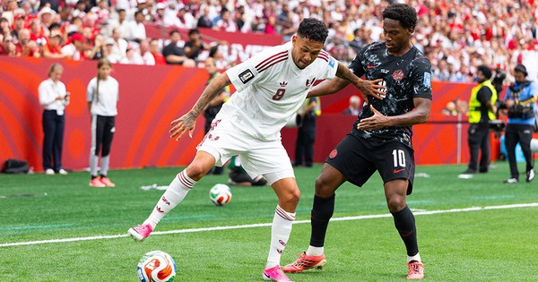 Cầu thủ người Mỹ ‘về quê’ dự World Cup trong màu áo đội tuyển khác - hình ảnh - 789betjl.com Cầu thủ người Mỹ ‘về quê’ dự World Cup trong màu áo đội tuyển khác - hình ảnh - 789betjl.com