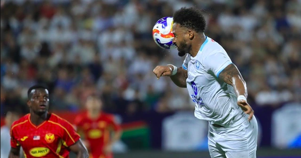 789BET cược bóng đá