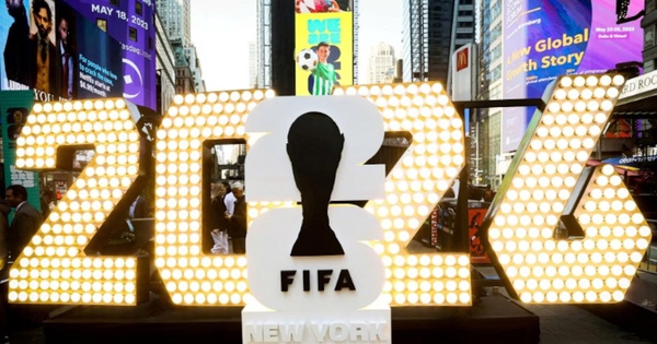 789BET cược bóng đá: CĐV Thái Lan lo lắng trước nguy cơ lỡ World Cup 2026 - hình ảnh - 789betjl.com