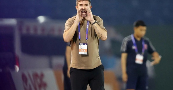 HLV Harry Kewell chỉ trích ĐT Úc, người hâm mộ Việt tìm đến thể thao trực tuyến - hình ảnh - 789betjl.com