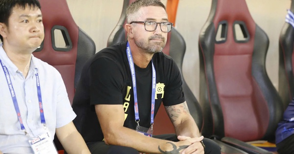 HLV Harry Kewell rất sung sướng vì Úc đi tiếp, tin thầy trò HLV Popovic còn tiến xa - hình ảnh - 789betjl.com HLV Harry Kewell rất sung sướng vì Úc đi tiếp, tin thầy trò HLV Popovic còn tiến xa - hình ảnh - 789betjl.com