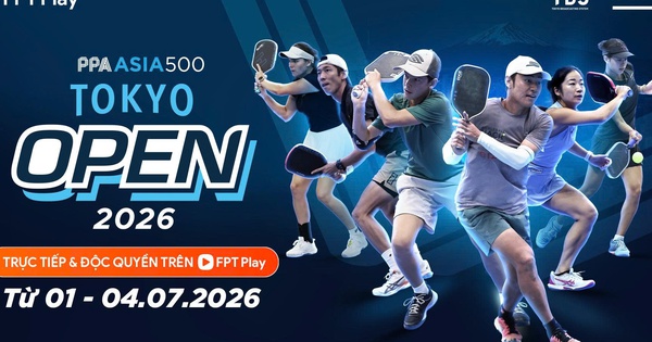 Thưởng đăng ký 789BET và theo dõi Sophia Huỳnh Trần tại Tokyo Open 2026 - hình ảnh - 789betjl.com Thưởng đăng ký 789BET và theo dõi Sophia Huỳnh Trần tại Tokyo Open 2026 - hình ảnh - 789betjl.com