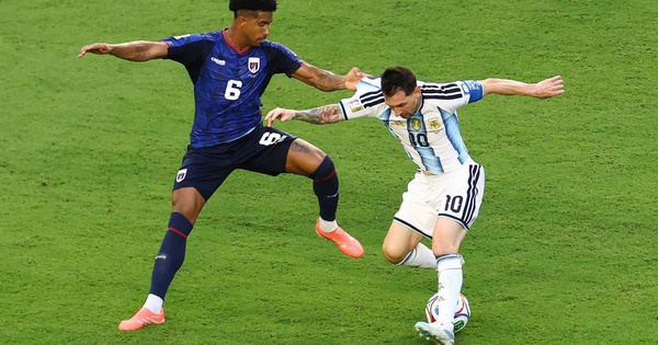 Thưởng tân thủ 789BET – Cảm hứng từ Messi và cơ hội cho người mới - hình ảnh - 789betjl.com Thưởng tân thủ 789BET – Cảm hứng từ Messi và cơ hội cho người mới - hình ảnh - 789betjl.com