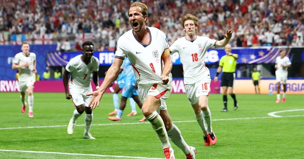 789BET mới nhất 2026: Cập nhật lịch thi đấu Mexico vs Anh trên sân ‘Bàn tay Chúa’ - hình ảnh - 789betjl.com 789BET mới nhất 2026: Cập nhật lịch thi đấu Mexico vs Anh trên sân ‘Bàn tay Chúa’ - hình ảnh - 789betjl.com