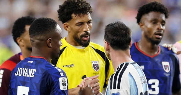 Thua Argentina nhưng Cabo Verde vẫn ghi dấu ấn lịch sử – Cơ hội theo dõi và đặt cược hấp dẫn cùng 789BET - hình ảnh - 789betjl.com Thua Argentina nhưng Cabo Verde vẫn ghi dấu ấn lịch sử – Cơ hội theo dõi và đặt cược hấp dẫn cùng 789BET - hình ảnh - 789betjl.com