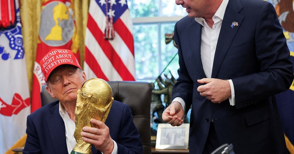 Thưởng tân thủ 789BET và vụ Balogun: FIFA bác kháng cáo, Bỉ dọa kiện CAS - hình ảnh - 789betjl.com Thưởng tân thủ 789BET và vụ Balogun: FIFA bác kháng cáo, Bỉ dọa kiện CAS - hình ảnh - 789betjl.com