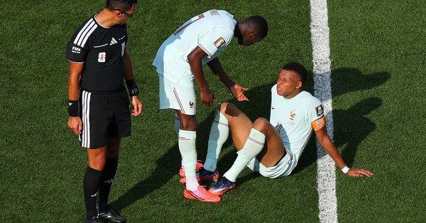 Nhà cái 789BET