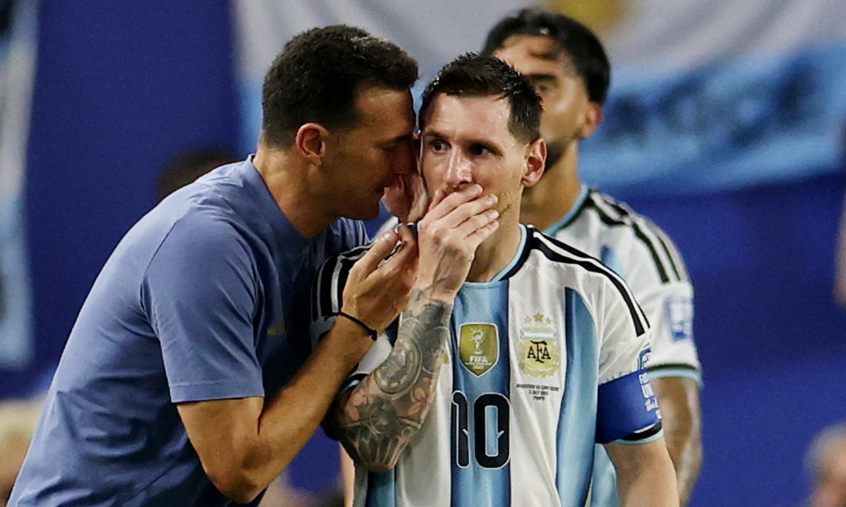Link vào nhà cái 789BET: Cập nhật 8 cặp đấu vòng 1/8 World Cup 2026 - hình ảnh - 789betjl.com