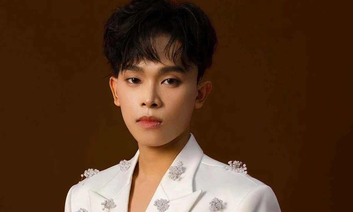 Cuộc sống Hồ Văn Cường ở tuổi 23: góc nhìn mới cho người chơi Việt - hình ảnh - 789betjl.com
