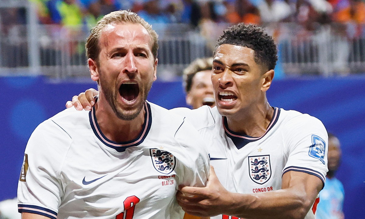 789BET chính thức: Anh làm nên lịch sử World Cup sau 60 năm - hình ảnh - 789betjl.com