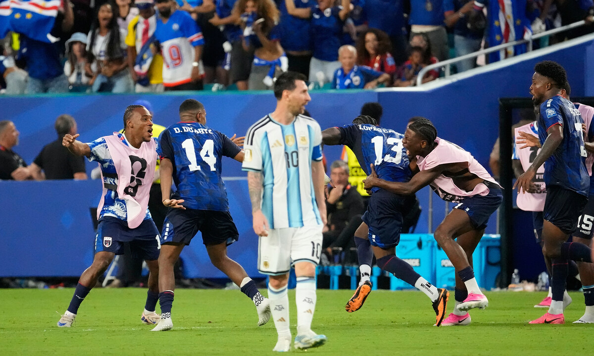 Henry và Ibrahimovic kêu gọi FIFA trao cup cho Cape Verde – Cảm hứng từ kỳ tích World Cup - hình ảnh - 789betjl.com