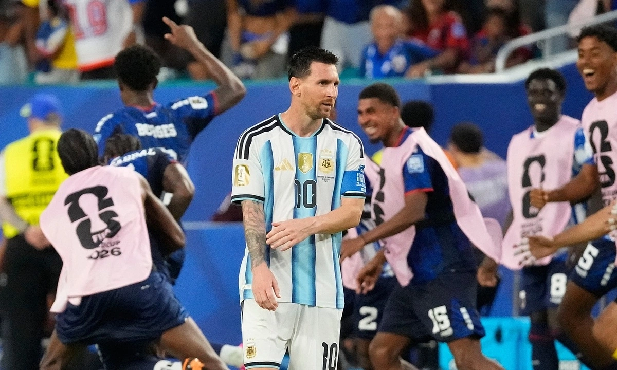 Thưởng tân thủ 789BET: Cập nhật tin Messi hụt kỷ lục kiến tạo World Cup do cách tính phản lưới - hình ảnh - 789betjl.com