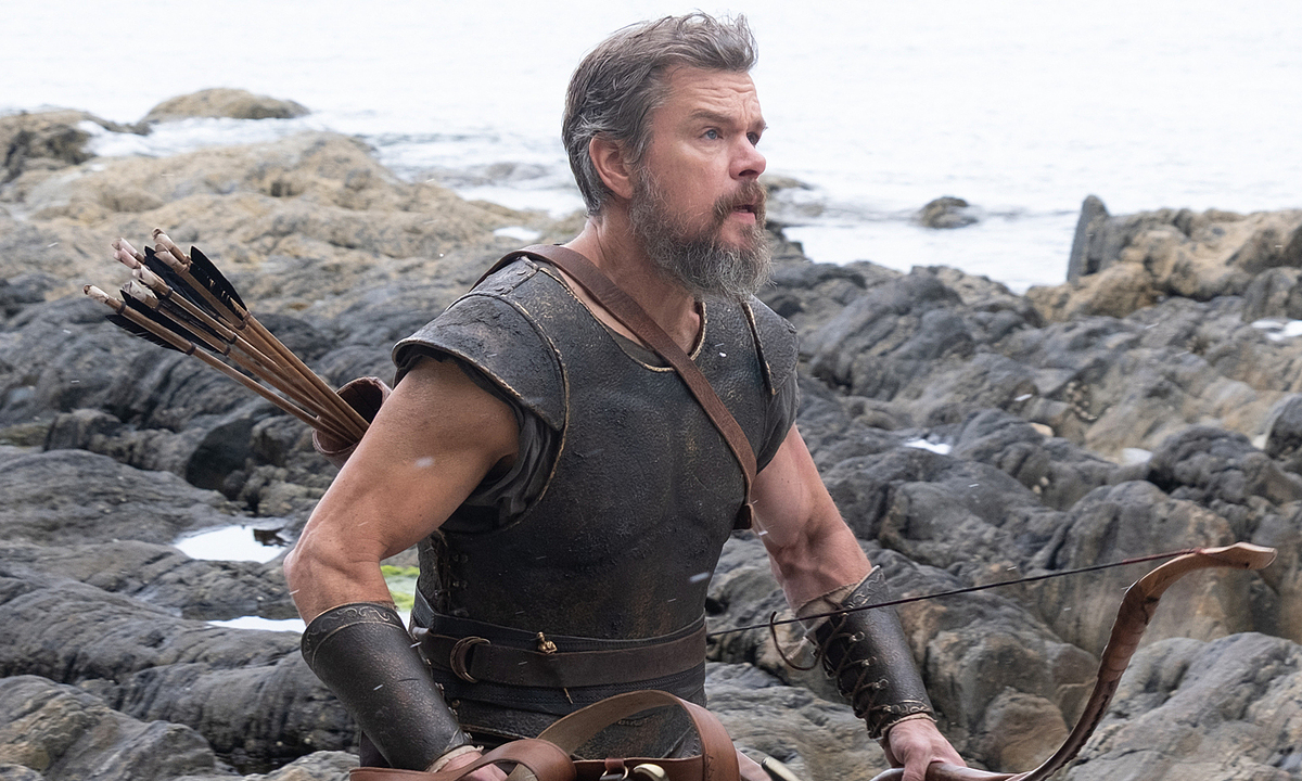 789BET bắn cá và hành trình điện ảnh sử thi của Christopher Nolan trong ‘The Odyssey’ - hình ảnh - 789betjl.com 789BET bắn cá và hành trình điện ảnh sử thi của Christopher Nolan trong ‘The Odyssey’ - hình ảnh - 789betjl.com