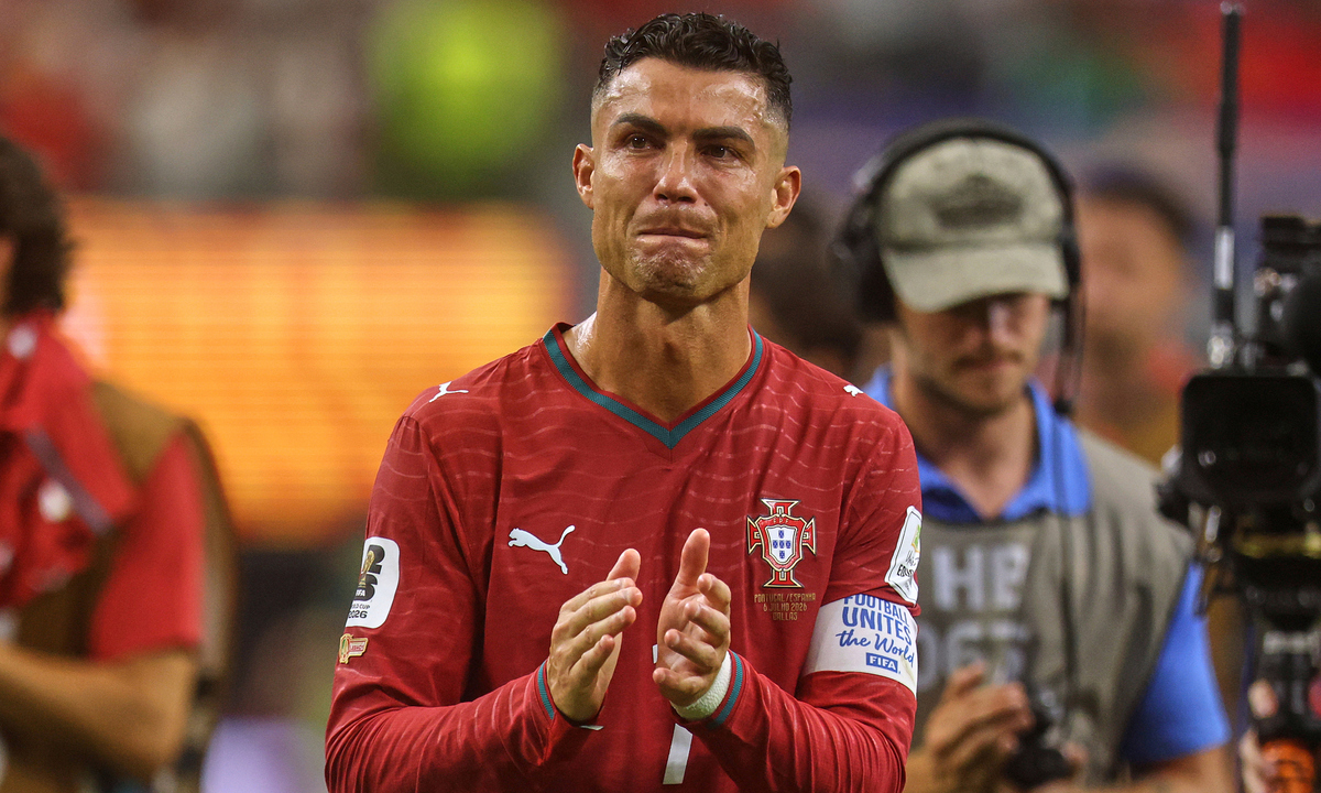 Thưởng tân thủ 789BET – Cơ hội trải nghiệm casino live sau thất bại của Ronaldo tại World Cup - hình ảnh - 789betjl.com Thưởng tân thủ 789BET – Cơ hội trải nghiệm casino live sau thất bại của Ronaldo tại World Cup - hình ảnh - 789betjl.com