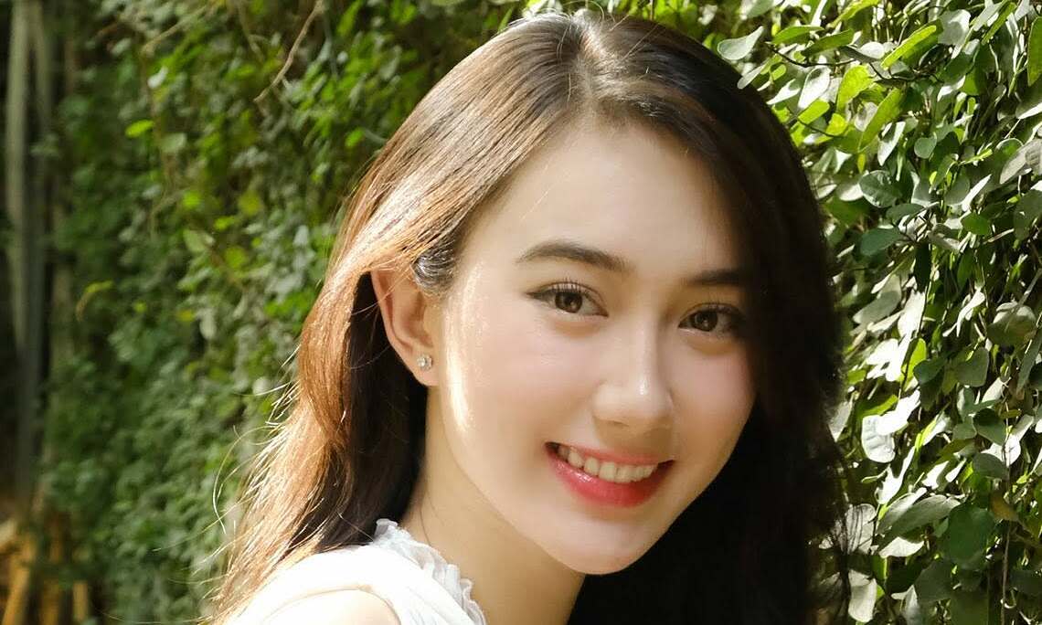 Link 789BET mới nhất và hành trình tỏa sáng của Thanh Tâm trong ‘Dưới ô cửa sáng đèn’ - hình ảnh - 789betjl.com