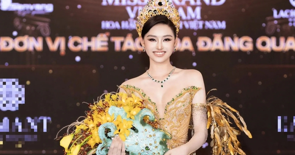 Tải app 789BET – Theo dõi Miss Grand International 2027 tại Việt Nam mọi lúc, mọi nơi - hình ảnh - 789betjl.com