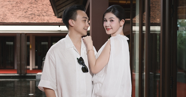 Link 789BET mới nhất: Cập nhật nhanh để không bỏ lỡ cơ hội giải trí - hình ảnh - 789betjl.com Link 789BET mới nhất: Cập nhật nhanh để không bỏ lỡ cơ hội giải trí - hình ảnh - 789betjl.com