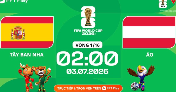 Nhận định bóng đá Tây Ban Nha vs Áo: Yamal giúp đội cửa trên thắng dễ - hình ảnh - 789betjl.com