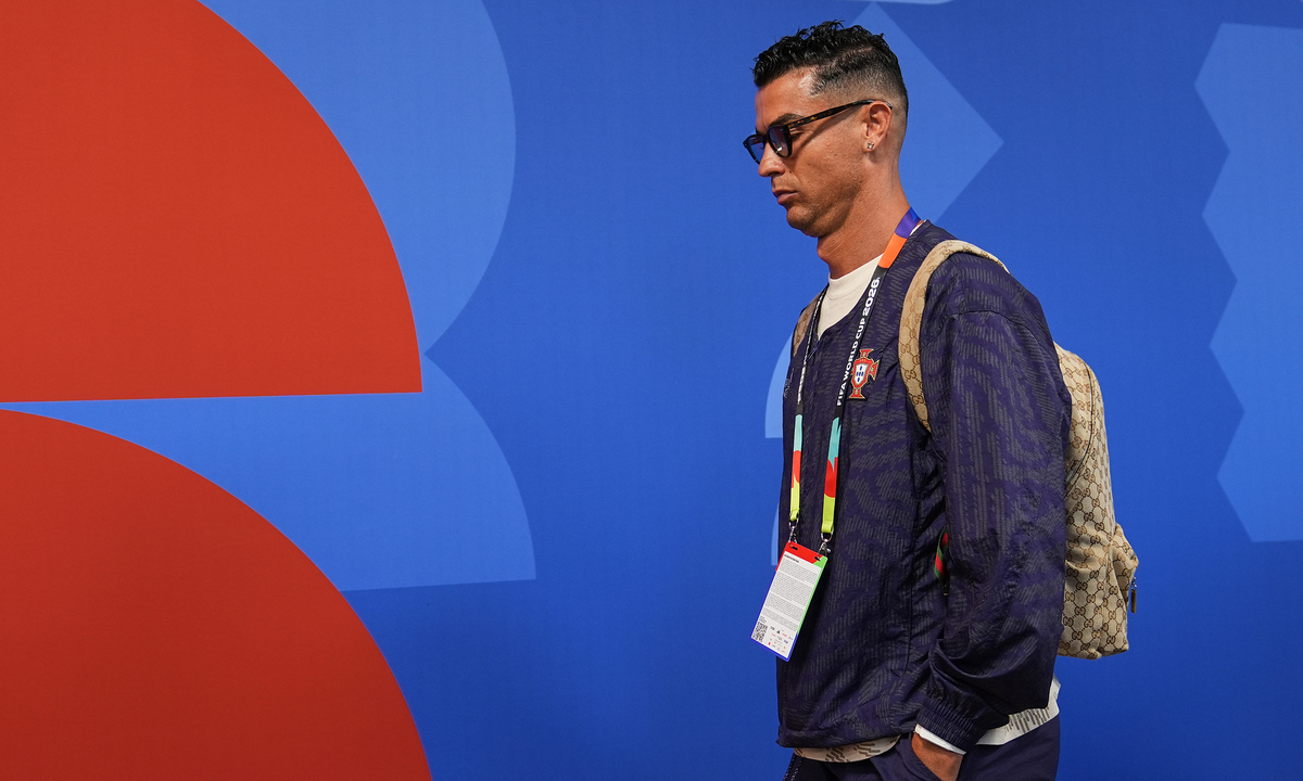 789BET cược bóng đá: Ronaldo và Modric so tài tại vòng 1/16 World Cup 2026 - hình ảnh - 789betjl.com