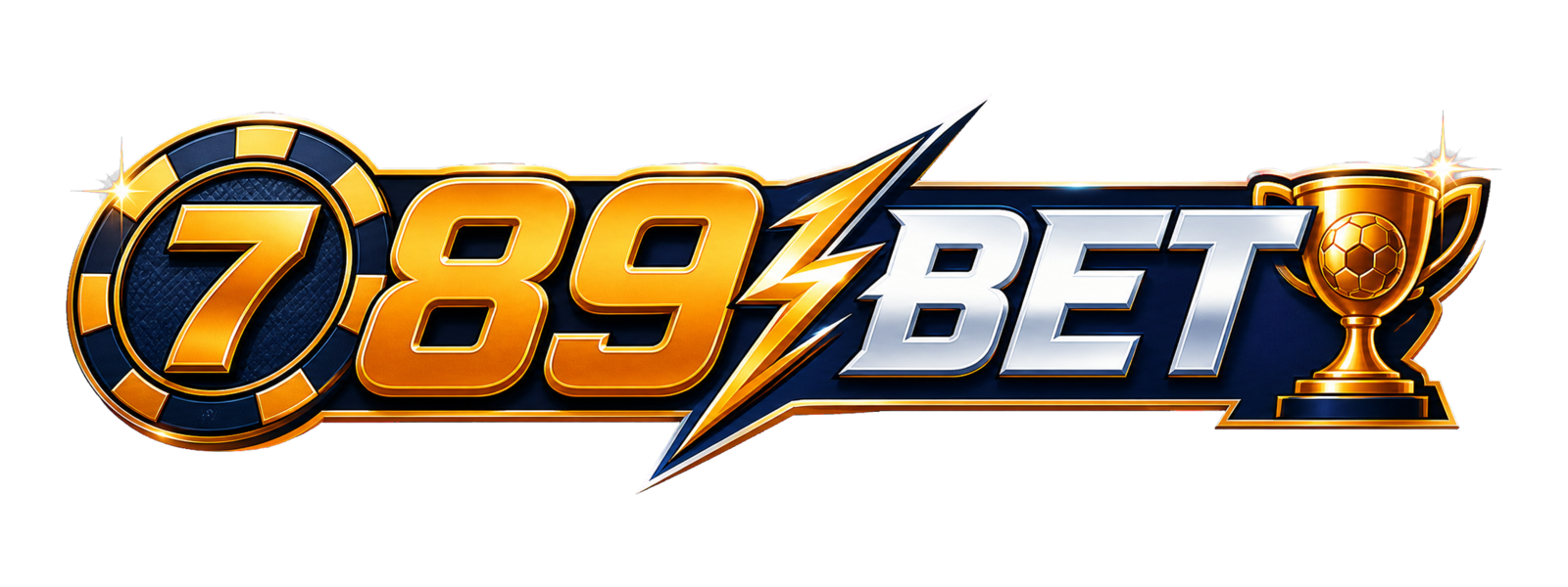789BET