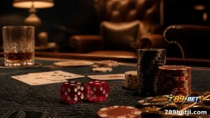 789BET - hình ảnh - 789betjl.com