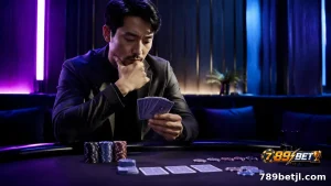 789BET⚡️Trang Chủ Chính Thức 789BETJL.COM 2026 | +86K Liền Tay! - hình ảnh - 789betjl.com