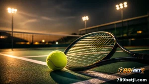 789BET⚡️Trang Chủ Chính Thức 789BETJL.COM 2026 | +86K Liền Tay! - hình ảnh - 789betjl.com