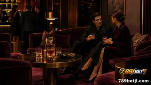 789BET⚡️Trang Chủ Chính Thức 789BETJL.COM 2026 | +86K Liền Tay! - hình ảnh - 789betjl.com
