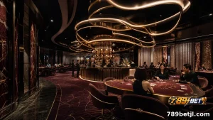 789BET⚡️Trang Chủ Chính Thức 789BETJL.COM 2026 | +86K Liền Tay! - hình ảnh - 789betjl.com