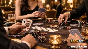 789BET⚡️Trang Chủ Chính Thức 789BETJL.COM 2026 | +86K Liền Tay! - hình ảnh - 789betjl.com